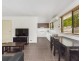 Unit 1/105 Campbell Street, Toowoomba City QLD 4350