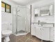 Unit 1/105 Campbell Street, Toowoomba City QLD 4350