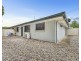 Unit 1/105 Campbell Street, Toowoomba City QLD 4350