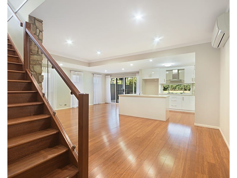 8 Joffre Street, East Toowoomba QLD 4350
