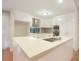 8 Joffre Street, East Toowoomba QLD 4350
