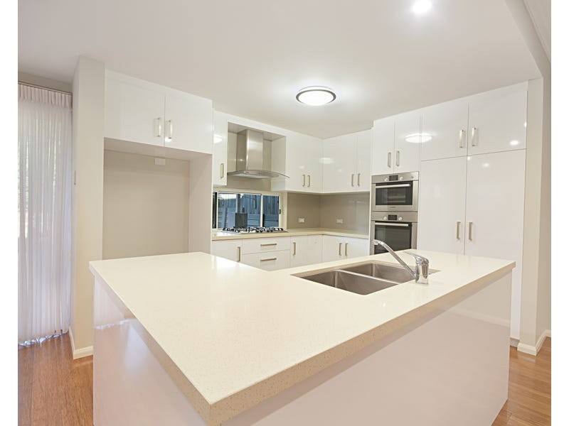8 Joffre Street, East Toowoomba QLD 4350