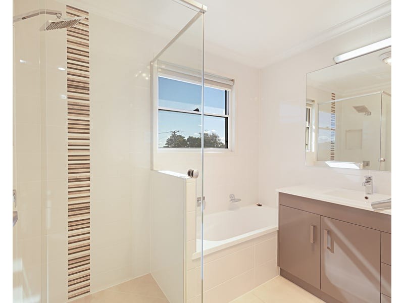 8 Joffre Street, East Toowoomba QLD 4350