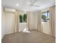 8 Joffre Street, East Toowoomba QLD 4350