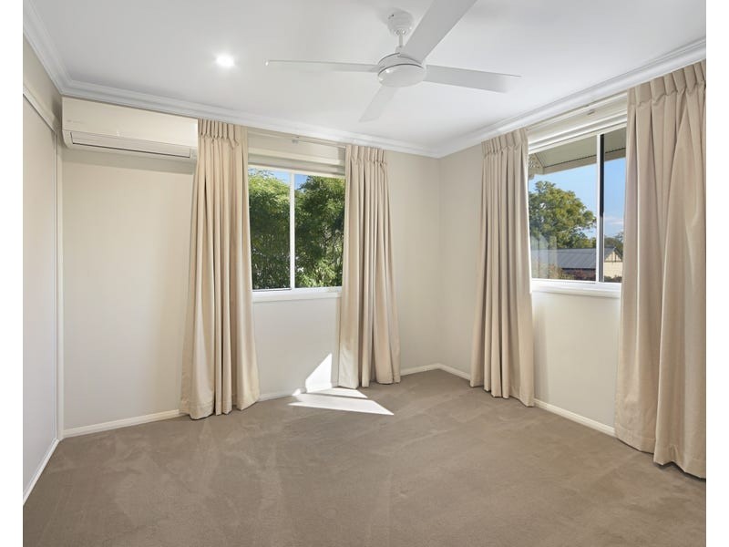 8 Joffre Street, East Toowoomba QLD 4350