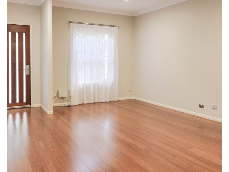 8 Joffre Street, East Toowoomba QLD 4350