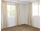 8 Joffre Street, East Toowoomba QLD 4350