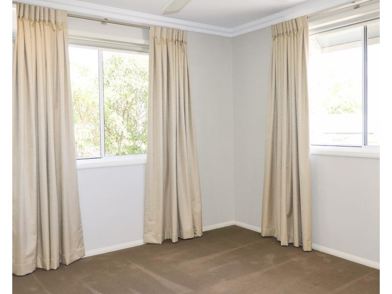 8 Joffre Street, East Toowoomba QLD 4350