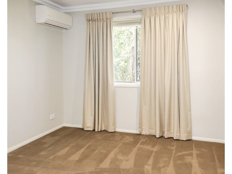 8 Joffre Street, East Toowoomba QLD 4350