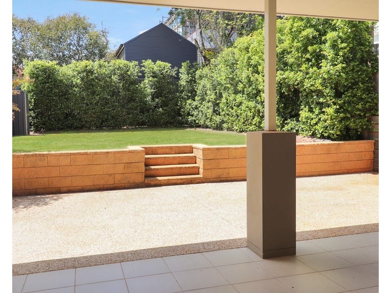 8 Joffre Street, East Toowoomba QLD 4350