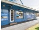 62 Anzac Avenue, Newtown QLD 4350
