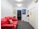 62 Anzac Avenue, Newtown QLD 4350