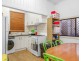 62 Anzac Avenue, Newtown QLD 4350