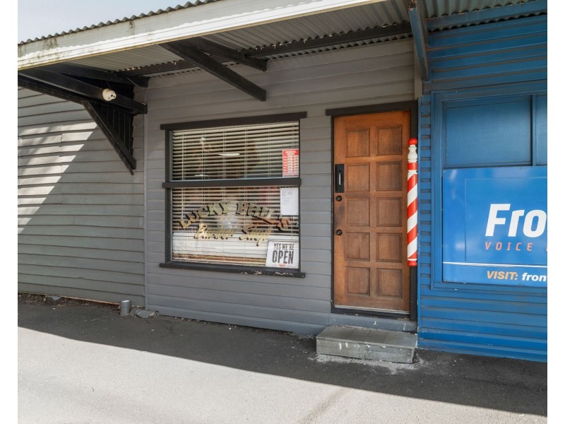 62 Anzac Avenue, Newtown QLD 4350