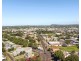 62 Anzac Avenue, Newtown QLD 4350