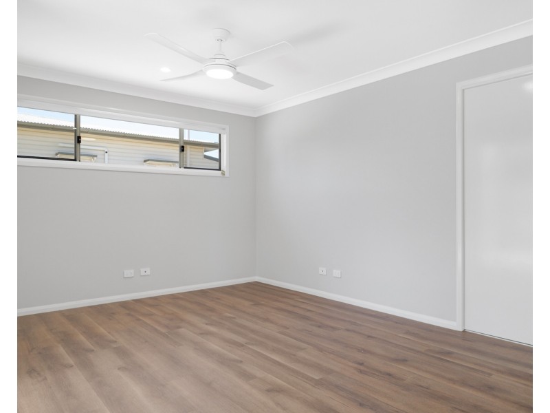 Unit 1/16 Whichello Street, Newtown QLD 4305