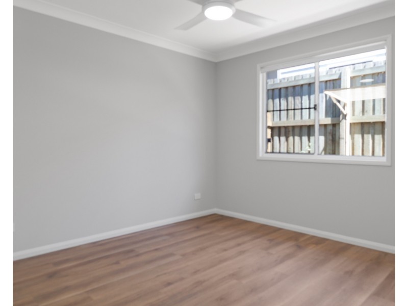 Unit 1/16 Whichello Street, Newtown QLD 4305