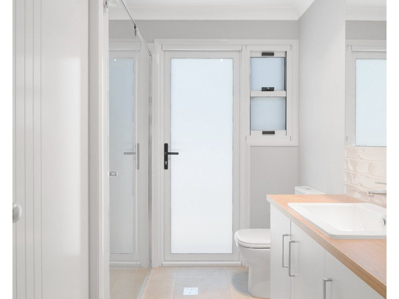 Unit 1/16 Whichello Street, Newtown QLD 4305