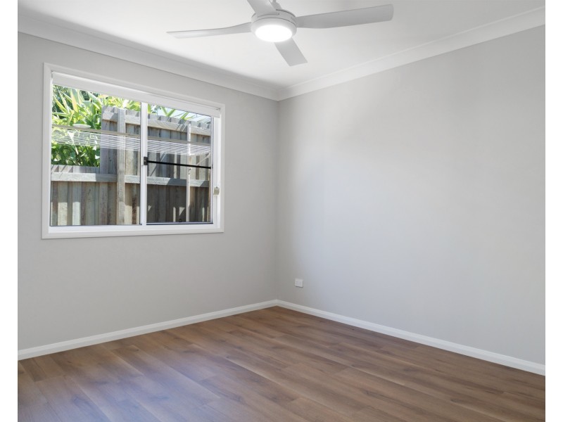 Unit 3/16 Whichello Street, Newtown QLD 4350