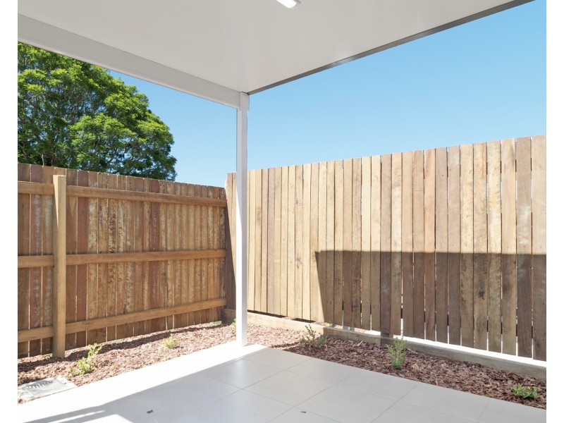 Unit 3/16 Whichello Street, Newtown QLD 4350