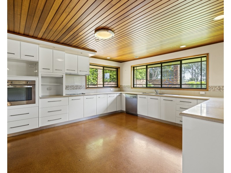 4B Bridge Street, Redwood QLD 4350