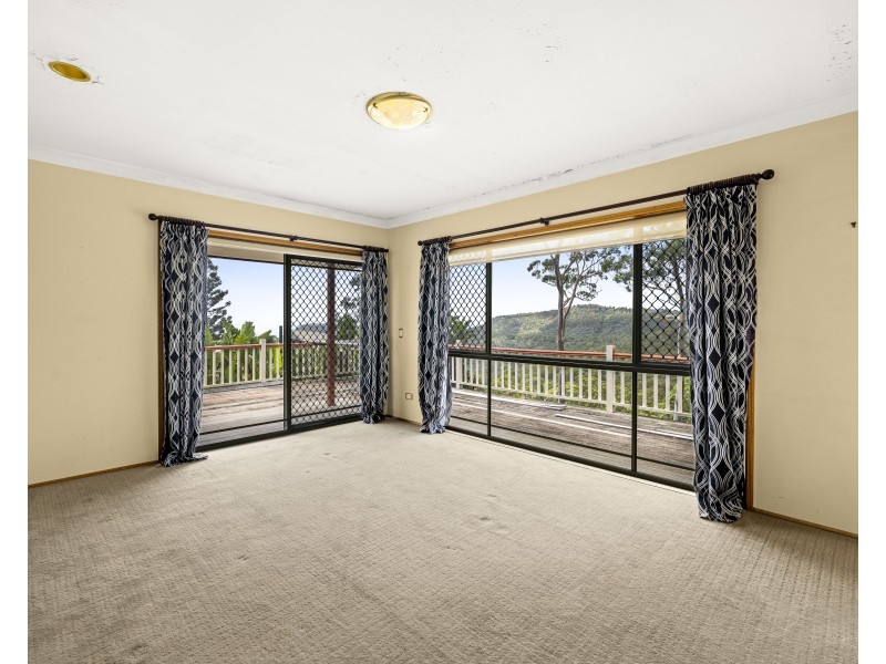 4B Bridge Street, Redwood QLD 4350