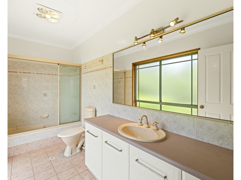 4B Bridge Street, Redwood QLD 4350