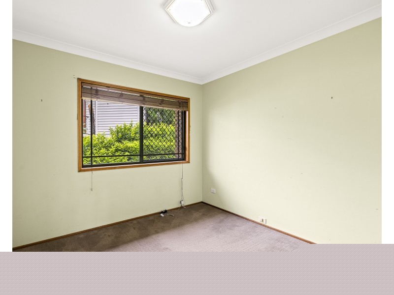 4B Bridge Street, Redwood QLD 4350