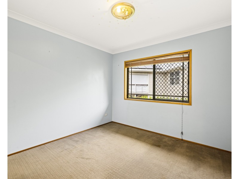 4B Bridge Street, Redwood QLD 4350