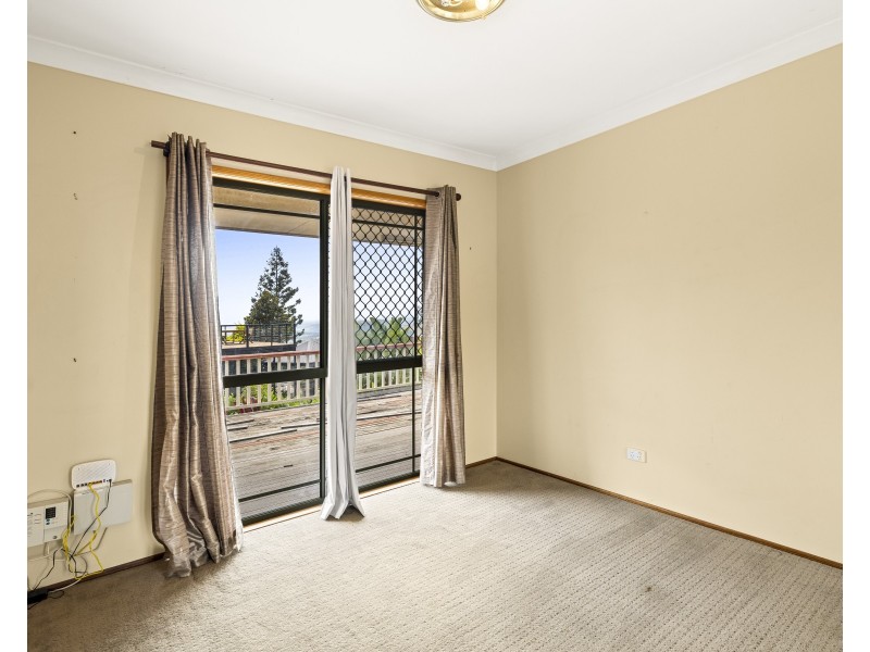 4B Bridge Street, Redwood QLD 4350