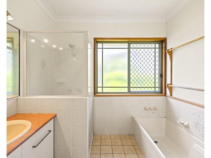 4B Bridge Street, Redwood QLD 4350