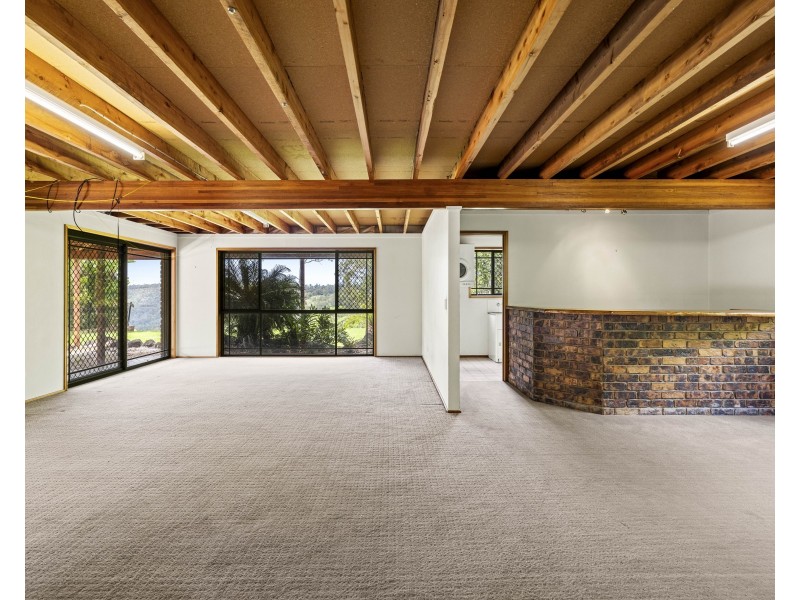 4B Bridge Street, Redwood QLD 4350