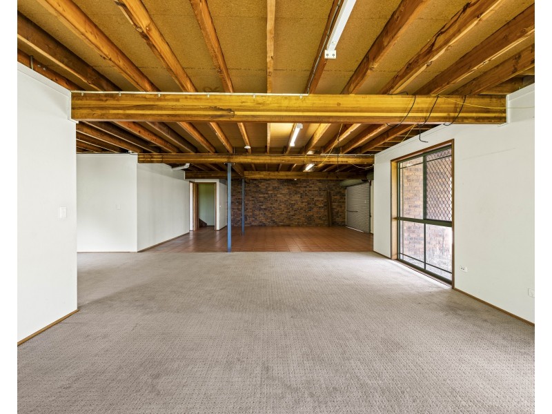 4B Bridge Street, Redwood QLD 4350