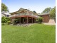 4B Bridge Street, Redwood QLD 4350