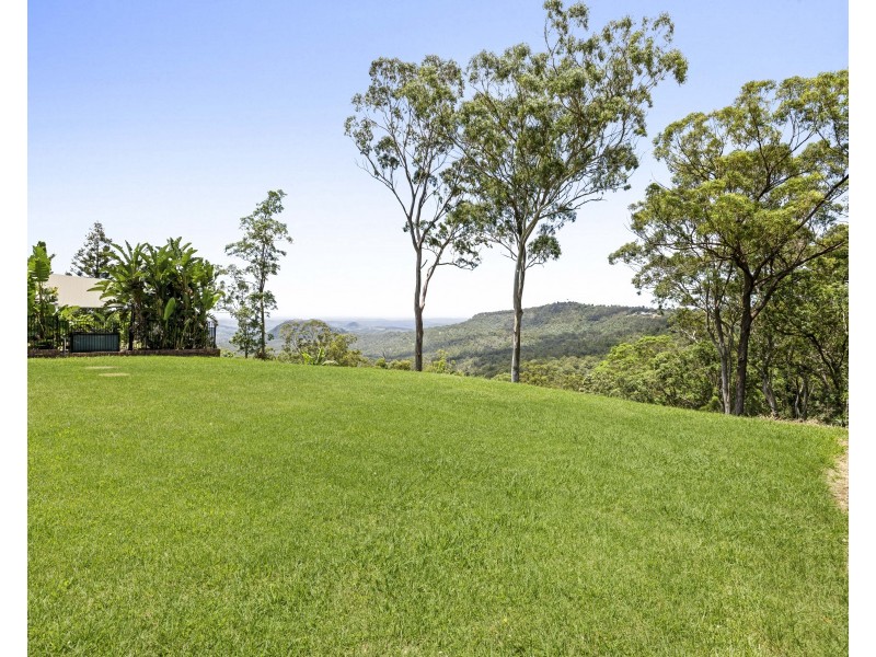 4B Bridge Street, Redwood QLD 4350