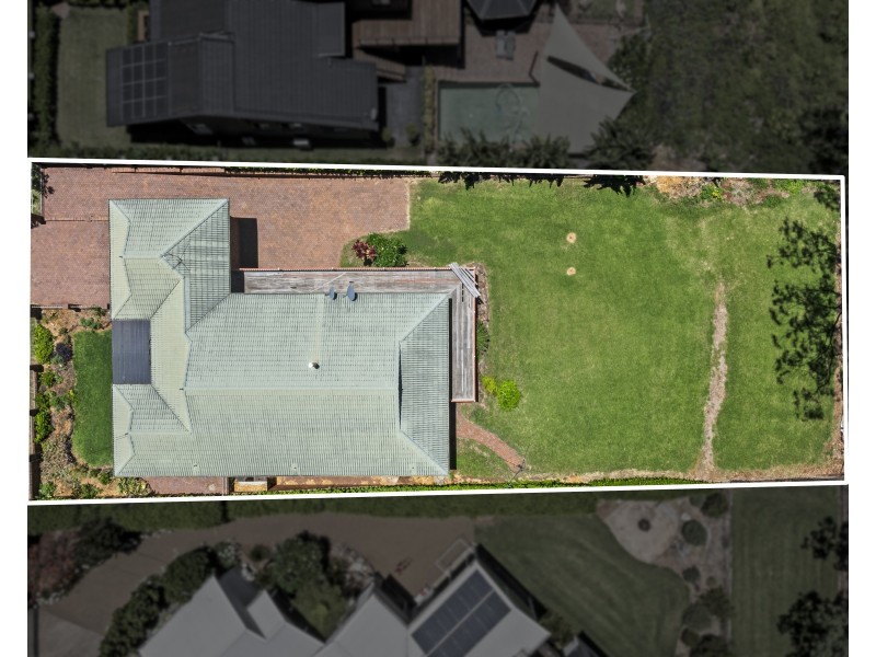 4B Bridge Street, Redwood QLD 4350