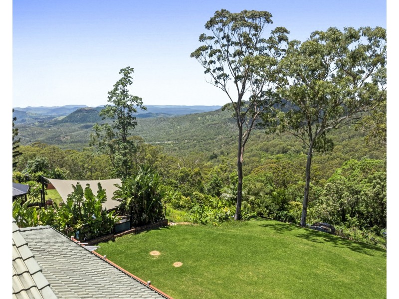 4B Bridge Street, Redwood QLD 4350