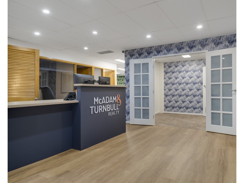 Suite 2/184-186 Margaret Street, Toowoomba City QLD 4350