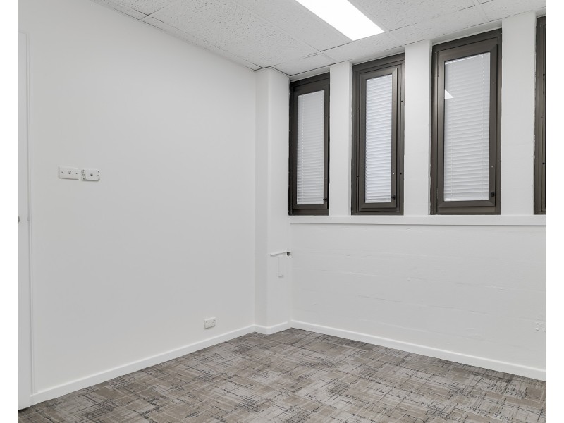 Suite 2/184-186 Margaret Street, Toowoomba City QLD 4350