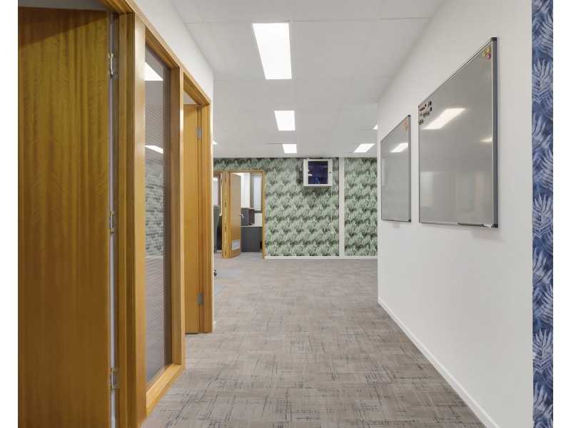 Suite 2/184-186 Margaret Street, Toowoomba City QLD 4350