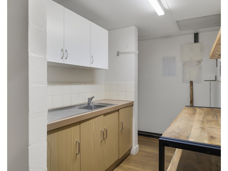 Suite 2/184-186 Margaret Street, Toowoomba City QLD 4350