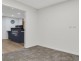 Suite 2/184-186 Margaret Street, Toowoomba City QLD 4350