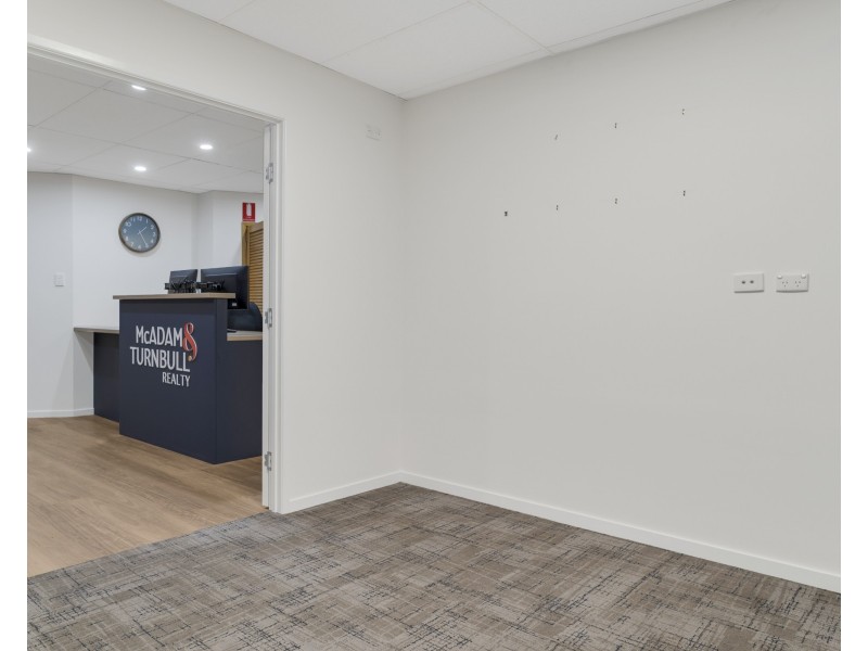 Suite 2/184-186 Margaret Street, Toowoomba City QLD 4350