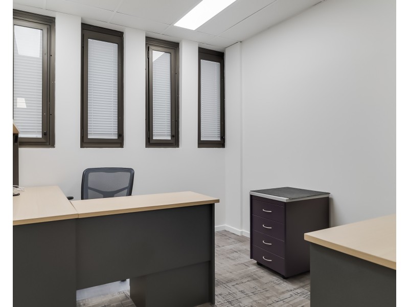 Suite 2/184-186 Margaret Street, Toowoomba City QLD 4350