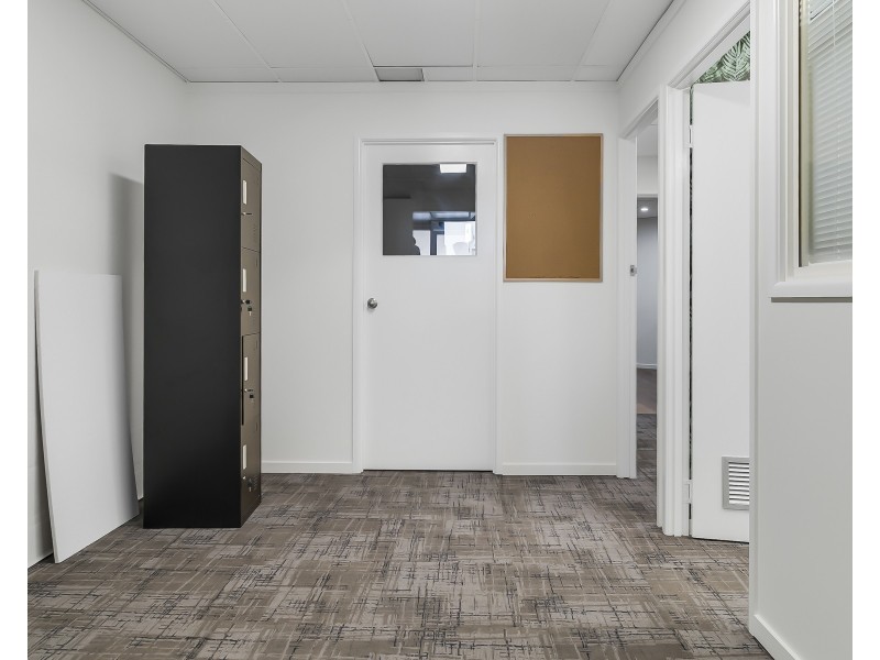 Suite 2/184-186 Margaret Street, Toowoomba City QLD 4350