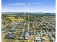 Unit 1/23 Furness Court, Kearneys Spring QLD 4350