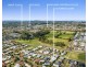 Unit 1/23 Furness Court, Kearneys Spring QLD 4350