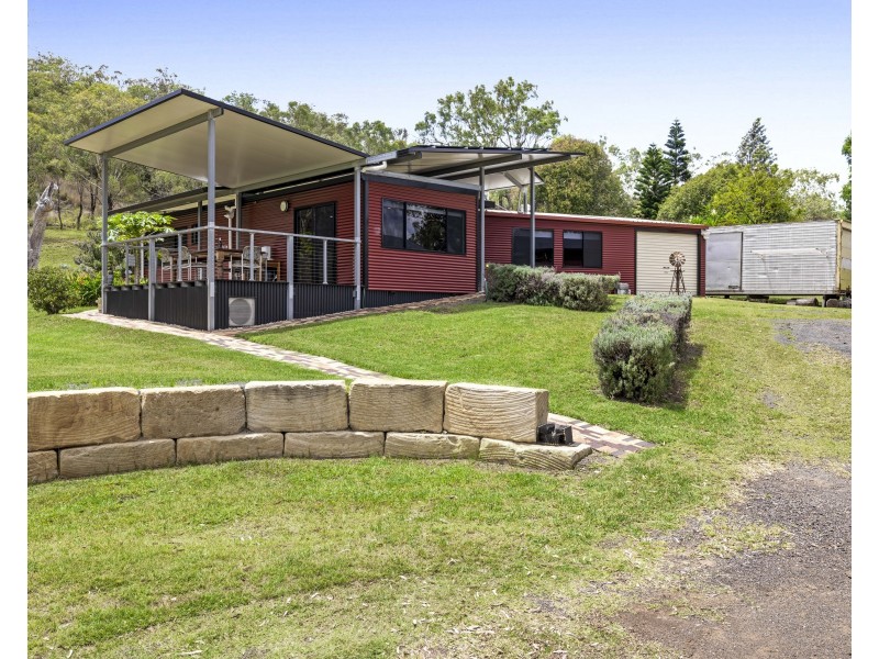 103 Warkon Street, Greenmount QLD 4359