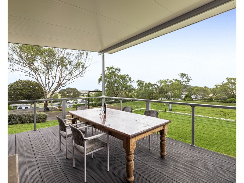 103 Warkon Street, Greenmount QLD 4359