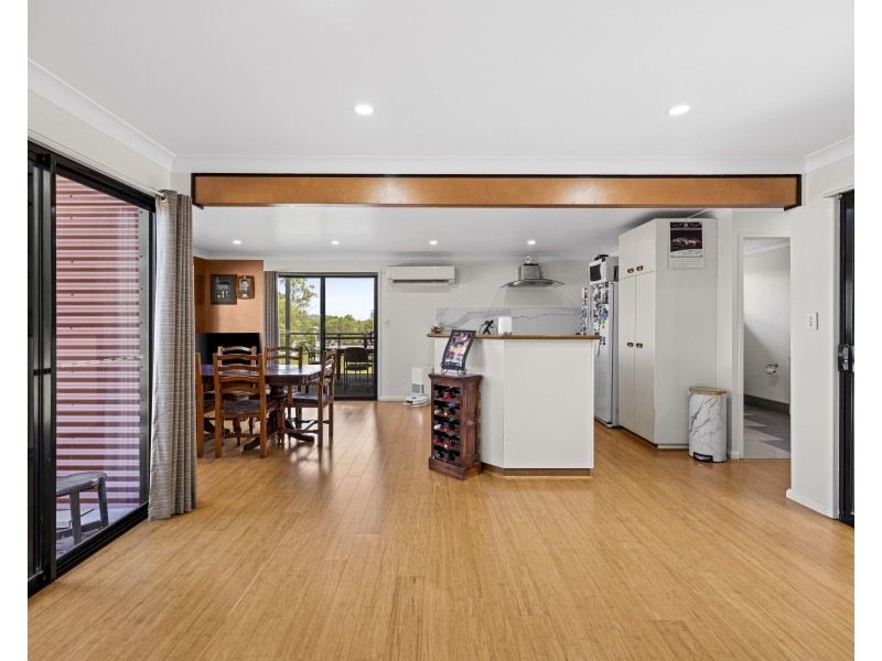 103 Warkon Street, Greenmount QLD 4359